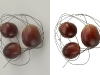 Fashion Accessories Clipping Path