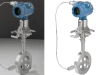 Complex Clipping Path