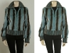 Jacket Clipping Path