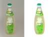 Bottle Clipping Path