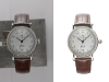Watch Clipping Path