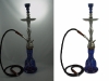 Hookah Clipping Path