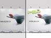 Logo Retouching