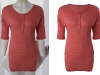 Mannequin Clipping Path
