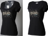T-shirt Clipping Path 1