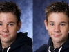 Portrait Retouching