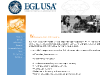 design web