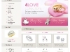 web design company