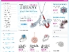 ecommerce web design