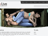 website design services