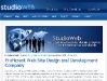 website designs