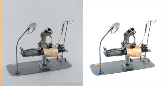 Outsource Clipping Path Outsource Clipping Path