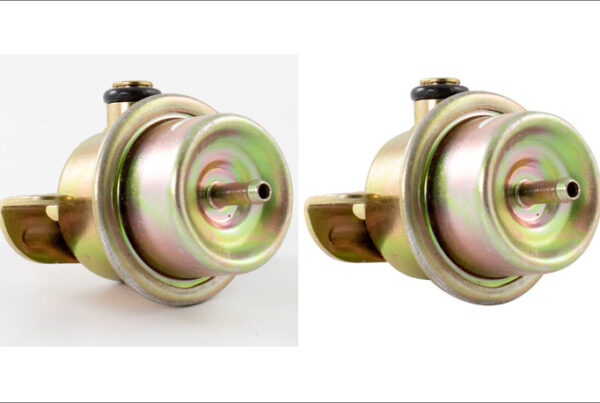 Product Clipping Path